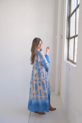 Vestidos
