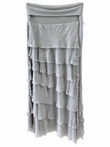 Pollera Muna vison
