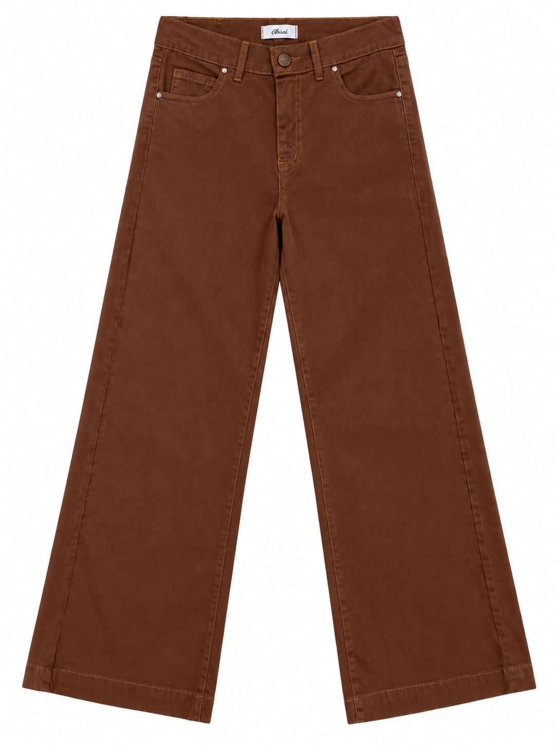 Jean Camel Oscuro