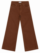Jean Camel Oscuro