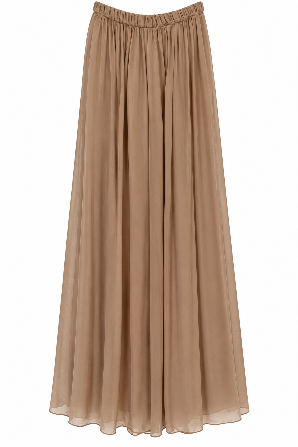 Pantalón Cerdeña Beige