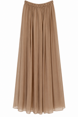 Pantalón Cerdeña Beige