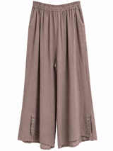 pantalon Java vison