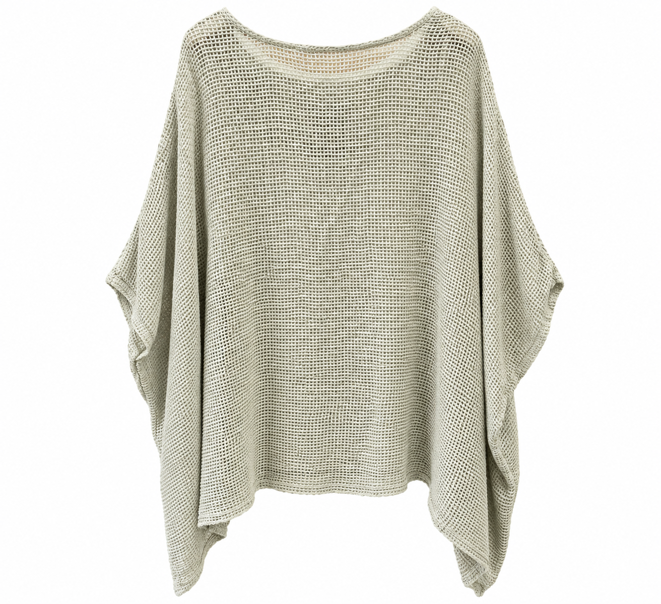 Sweater Capri Beige