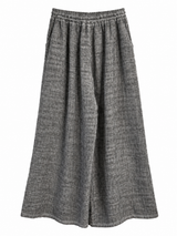 Pantalón Ventura Gris