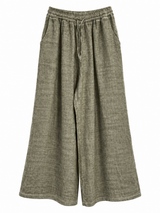 Pantalón Ventura Verde