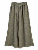 Pantalón Ventura Verde