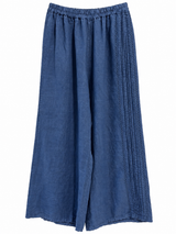 Pantalon Cibeles Azul Jean