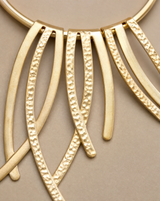 Collar Raíces