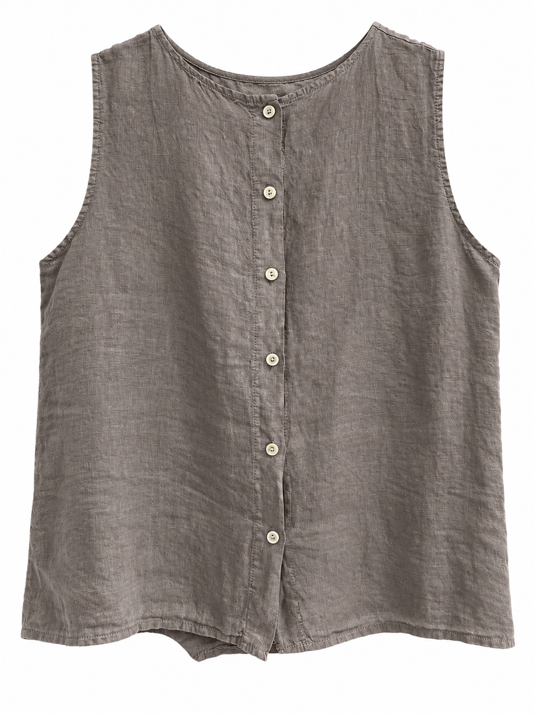 Musculosa Dolceacqua visón