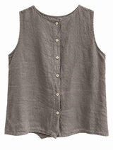 Musculosa Dolceacqua visón