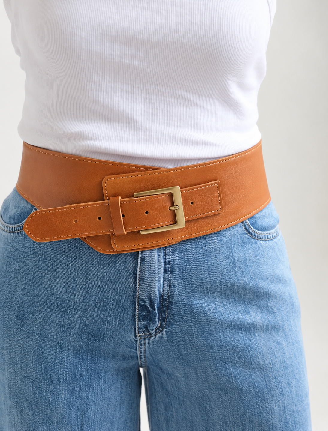 Faja Feli camel