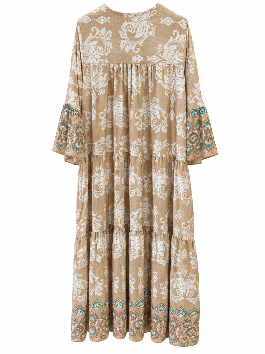 Vestido Sophie