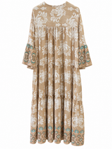 Vestido Sophie
