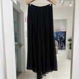 Pantalón Moorea Negro