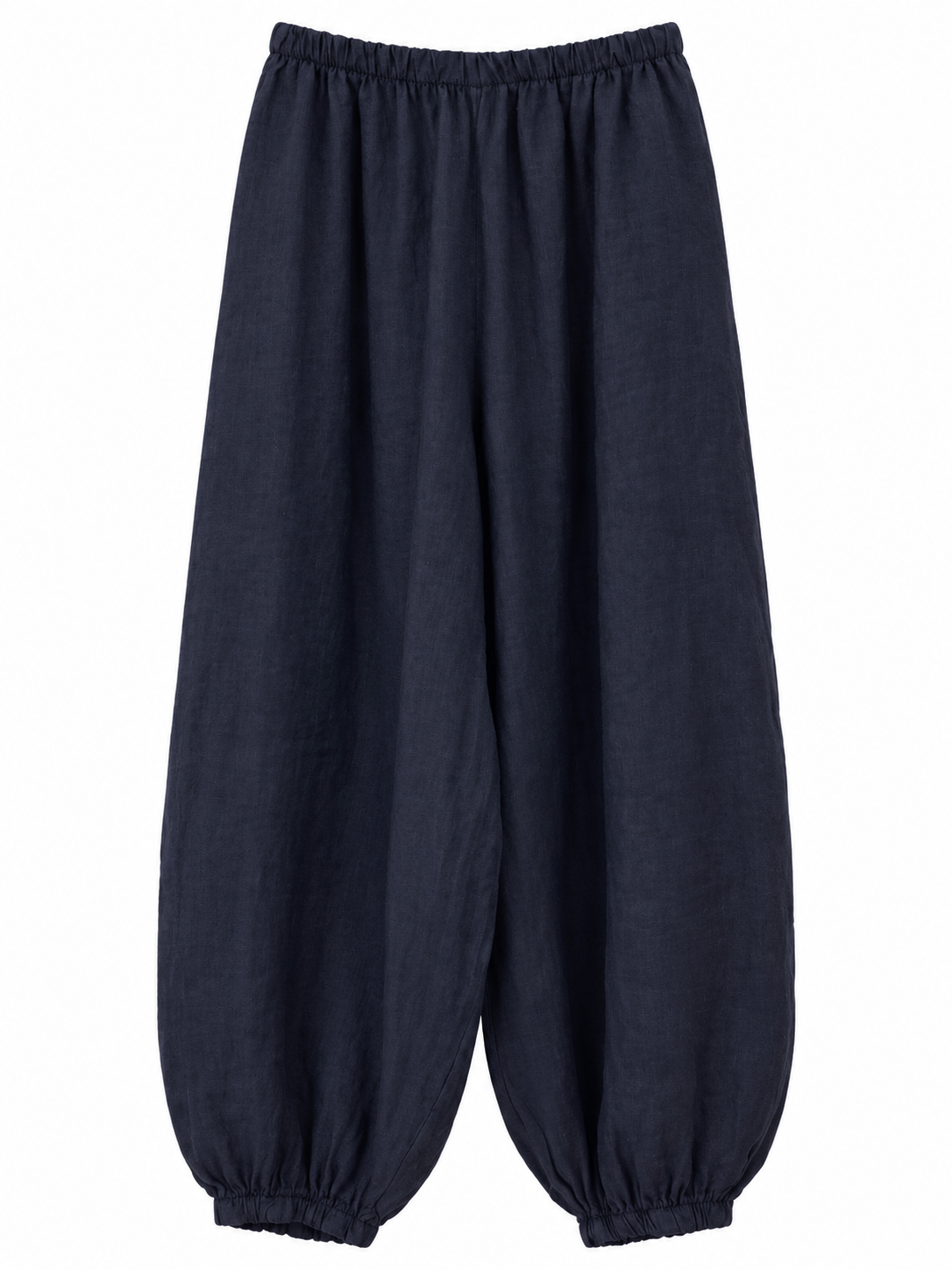 Pantalón Limbo Azul Marino