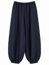 Pantalón Limbo Azul Marino