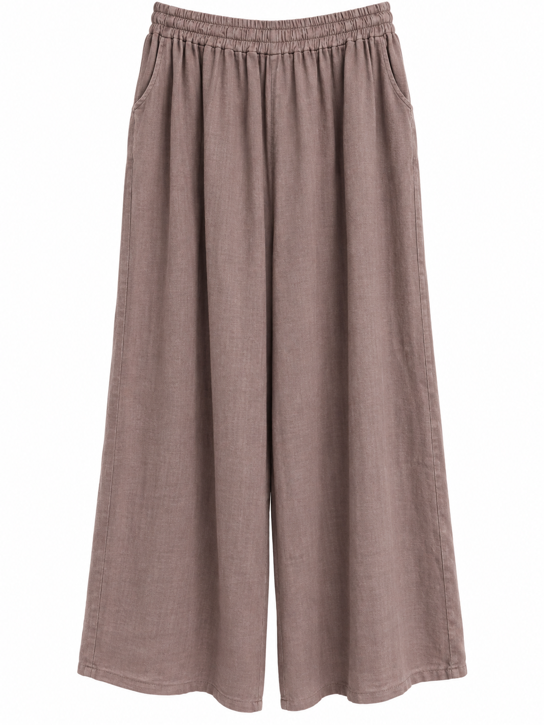 pantalon Java vison