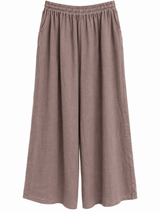 pantalon Java vison