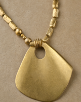 Collar Calma