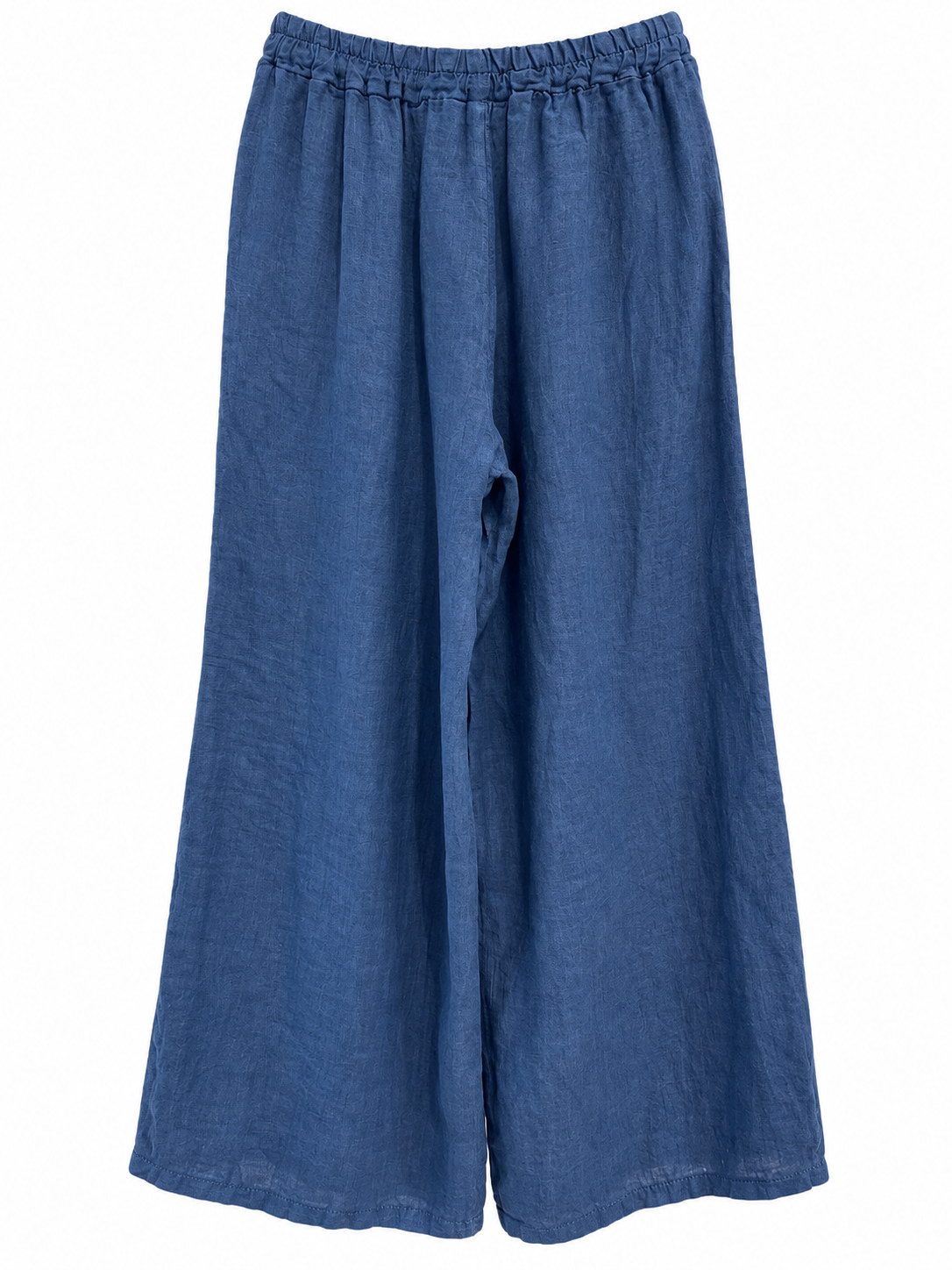 Pantalon Cibeles Azul Jean