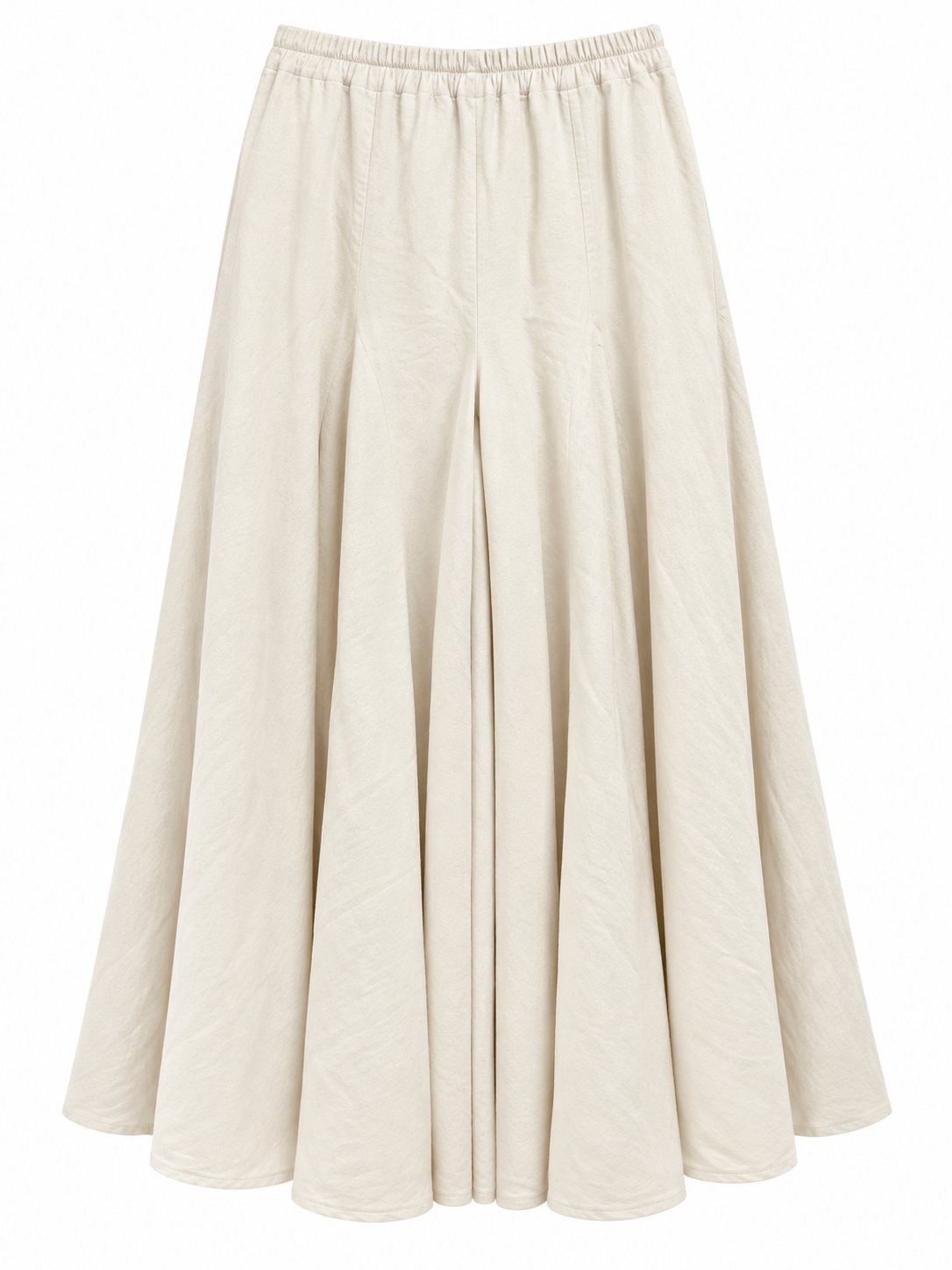 Pantalón Siena beige