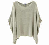 Sweater Capri Beige