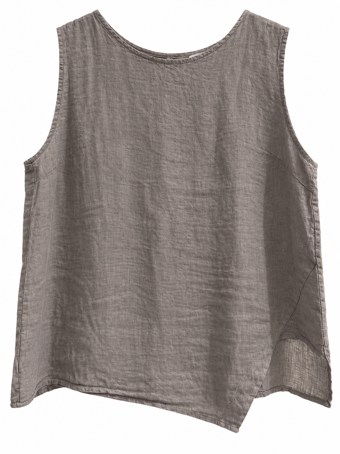 Musculosa Dolceacqua visón