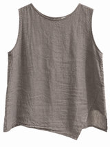 Musculosa Dolceacqua visón