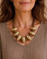 Collar Estrella