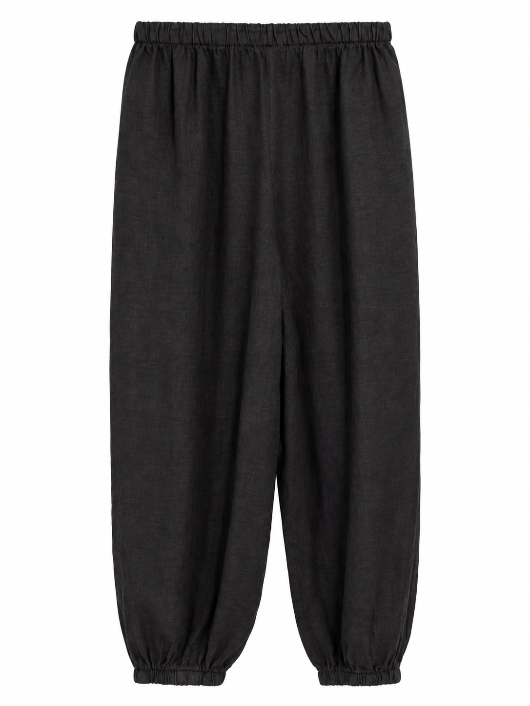 Pantalón Limbo Negro