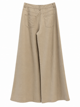 Pantalon Lena Beige