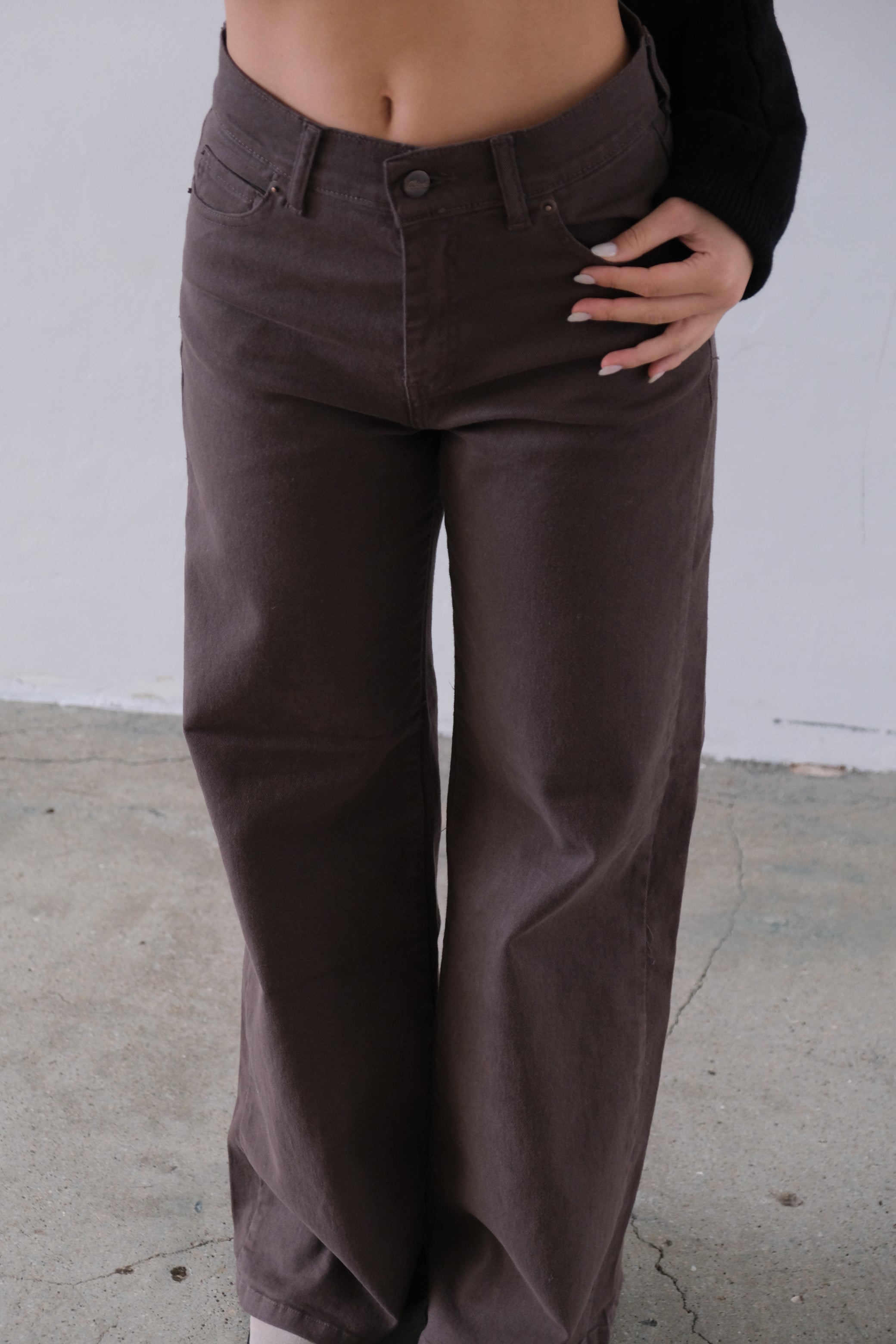 Jean Mocca