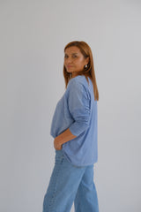 Remera Licata Jean