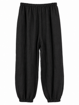 Pantalón Limbo Negro