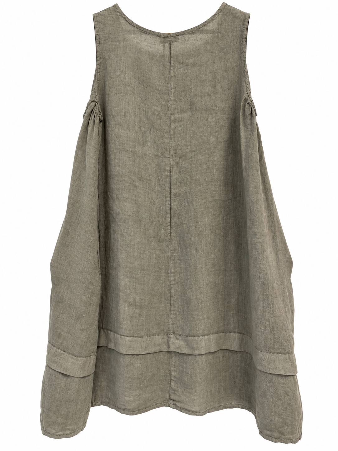 Vestido Bea Vison