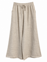 Pantalón Ventura Beige