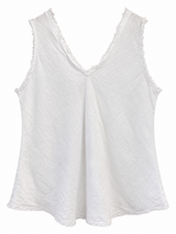 Musculosa Bahia Blanca