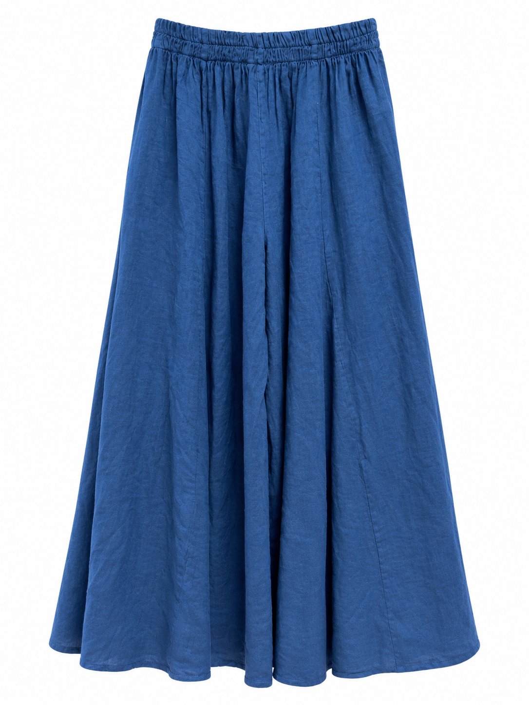 Pantalón Siena azul marino