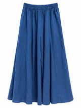 Pantalón Siena azul marino