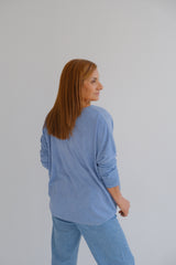 Remera Licata Jean