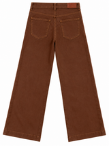 Jean Camel Oscuro