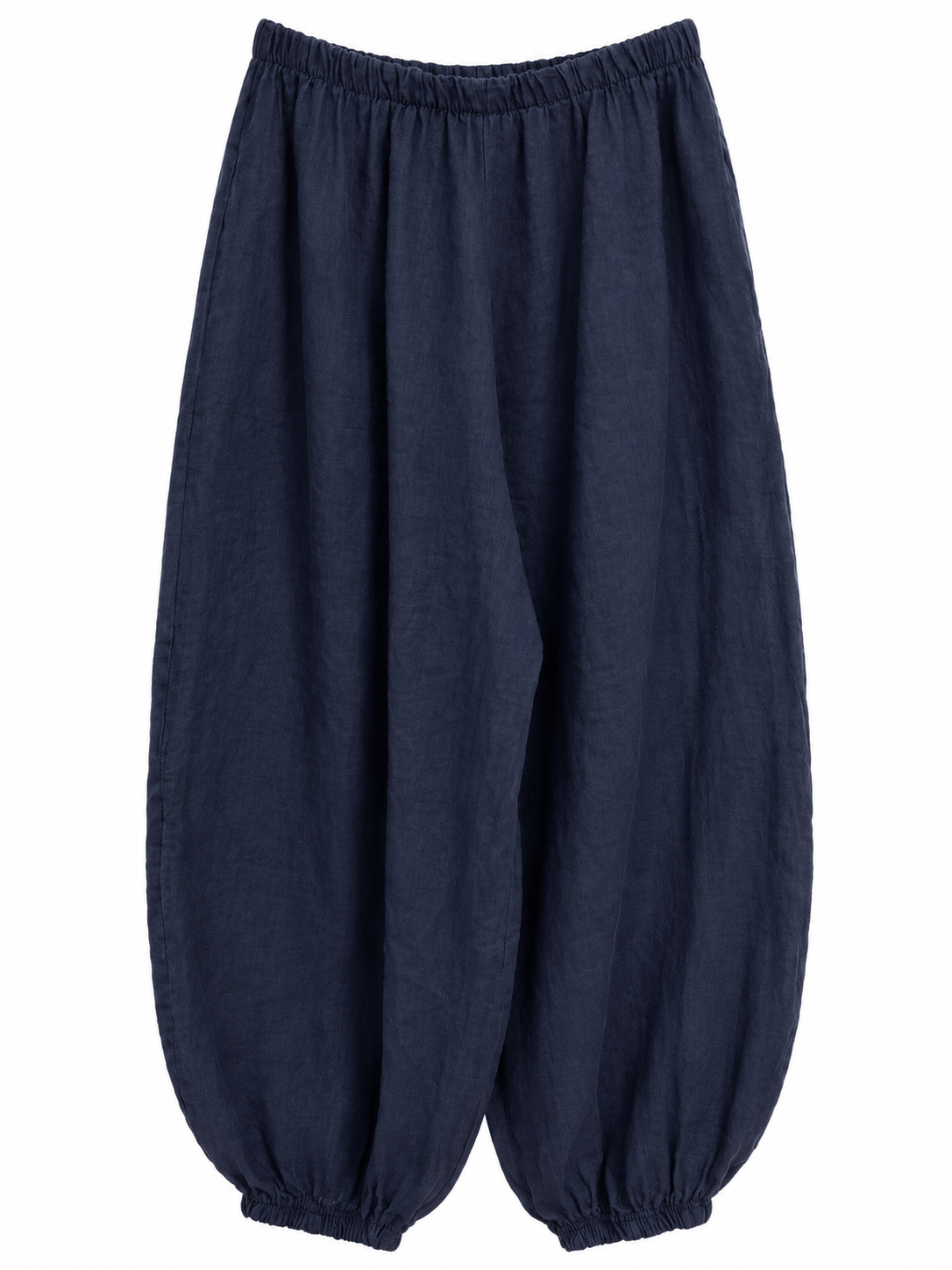 Pantalón Limbo Azul Marino