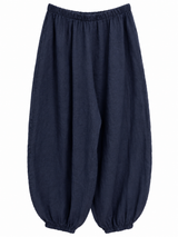 Pantalón Limbo Azul Marino