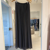 Pantalón Cerdeña Gris Oscuro