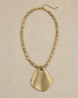 Collar Calma