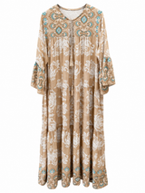 Vestido Sophie
