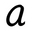 Abisai logo