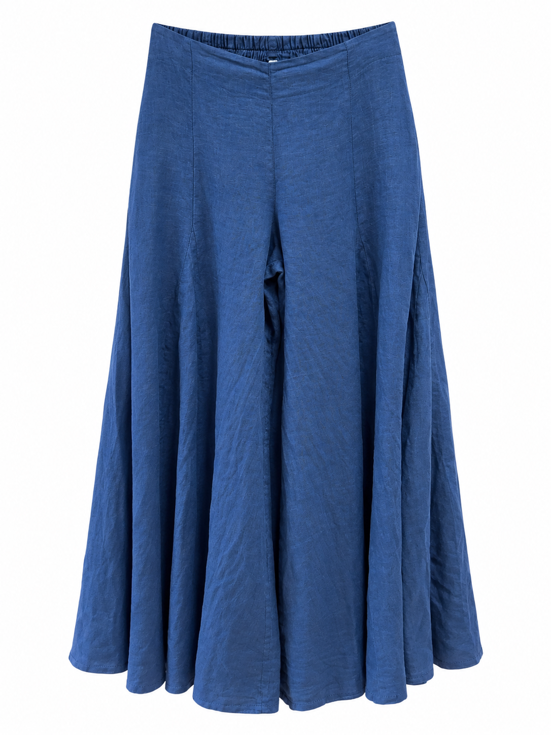 Pantalón Siena azul marino