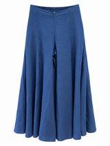 Pantalón Siena azul marino